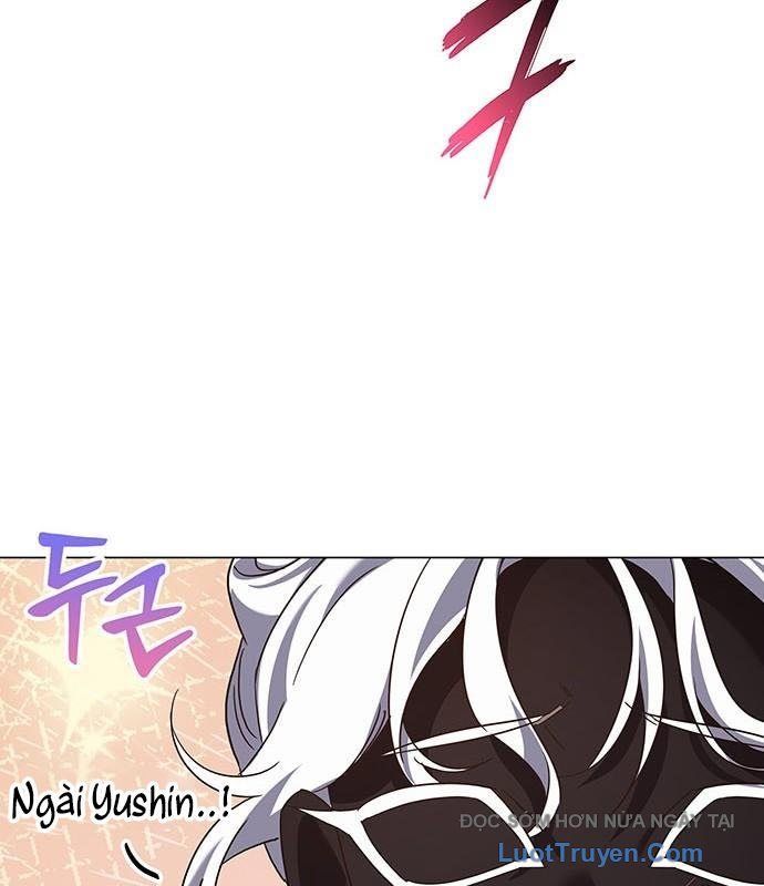 Đêm Của Yêu Tinh - Chapter 119 - Page 21