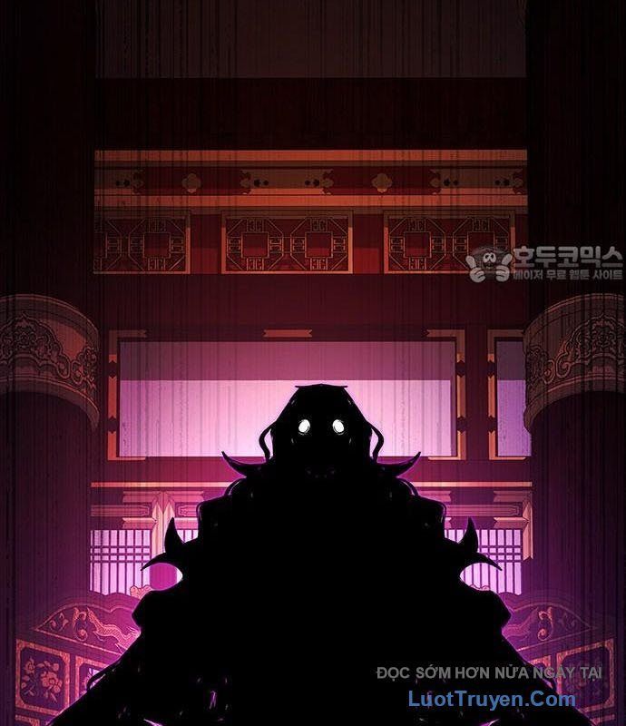 Đêm Của Yêu Tinh - Chapter 119 - Page 210