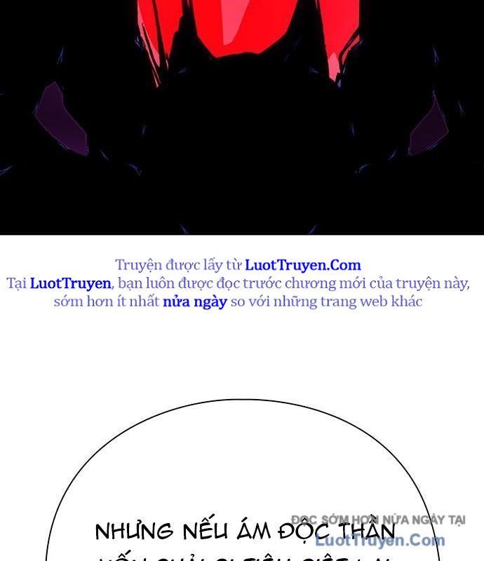 Đêm Của Yêu Tinh - Chapter 119 - Page 213