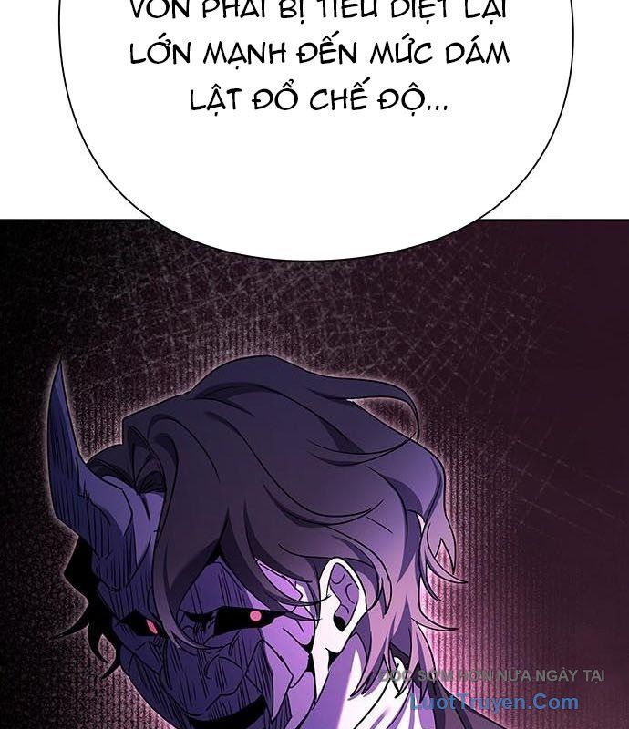 Đêm Của Yêu Tinh - Chapter 119 - Page 214