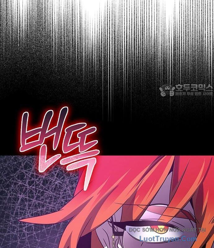 Đêm Của Yêu Tinh - Chapter 119 - Page 216