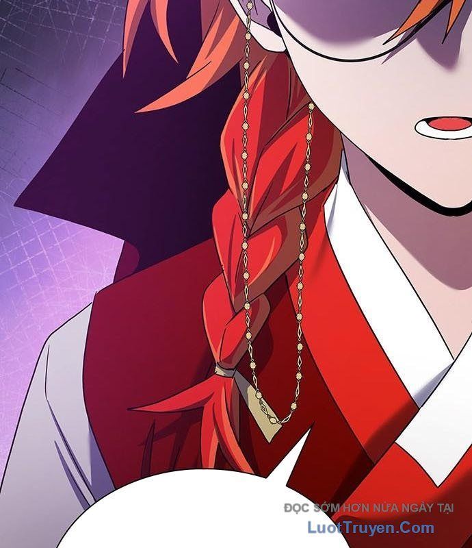 Đêm Của Yêu Tinh - Chapter 119 - Page 217