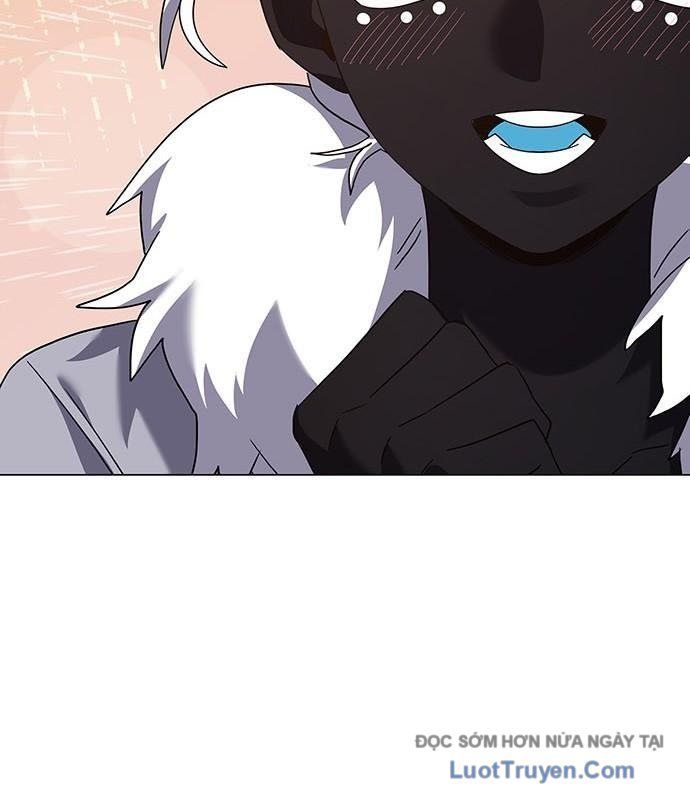 Đêm Của Yêu Tinh - Chapter 119 - Page 22