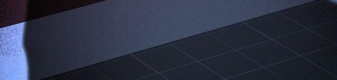 Đêm Của Yêu Tinh - Chapter 119 - Page 221