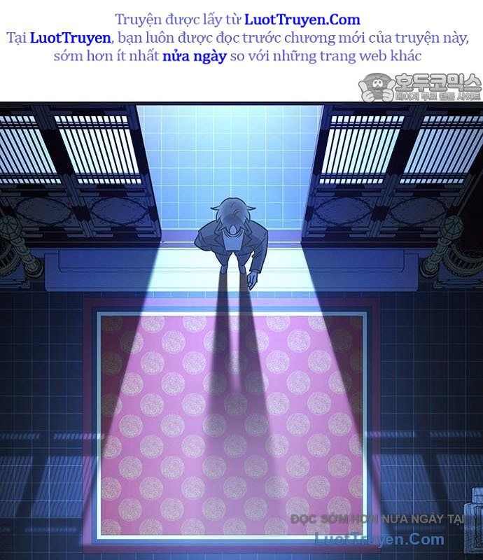 Đêm Của Yêu Tinh - Chapter 119 - Page 223