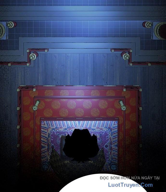 Đêm Của Yêu Tinh - Chapter 119 - Page 224