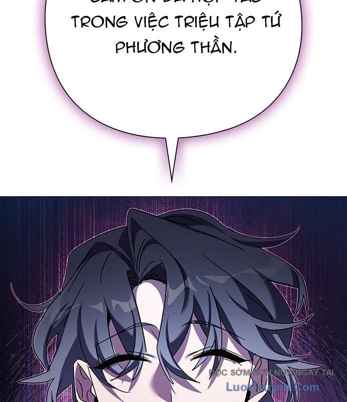 Đêm Của Yêu Tinh - Chapter 119 - Page 227