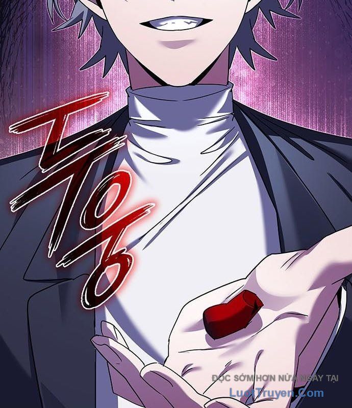 Đêm Của Yêu Tinh - Chapter 119 - Page 228