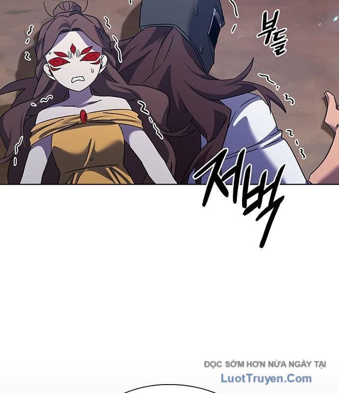 Đêm Của Yêu Tinh - Chapter 119 - Page 26