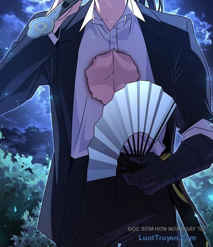 Đêm Của Yêu Tinh - Chapter 119 - Page 28