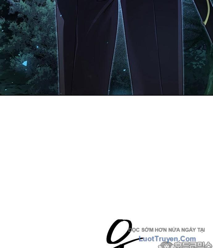 Đêm Của Yêu Tinh - Chapter 119 - Page 29