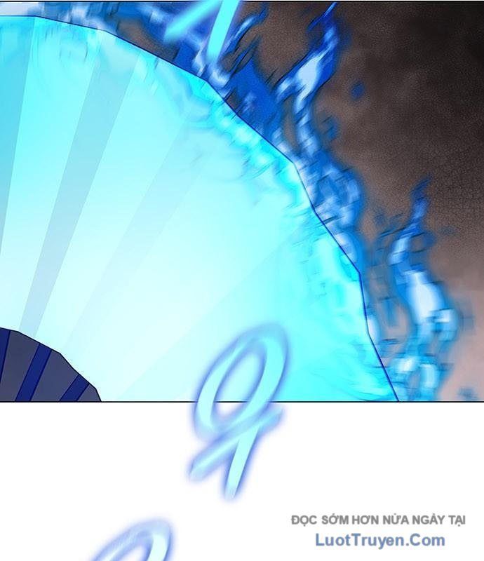 Đêm Của Yêu Tinh - Chapter 119 - Page 3