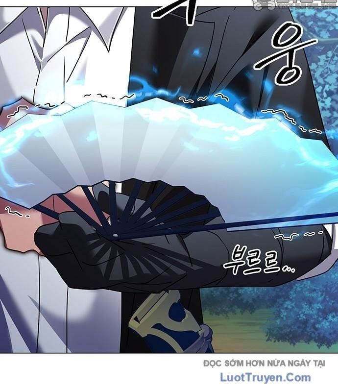 Đêm Của Yêu Tinh - Chapter 119 - Page 30