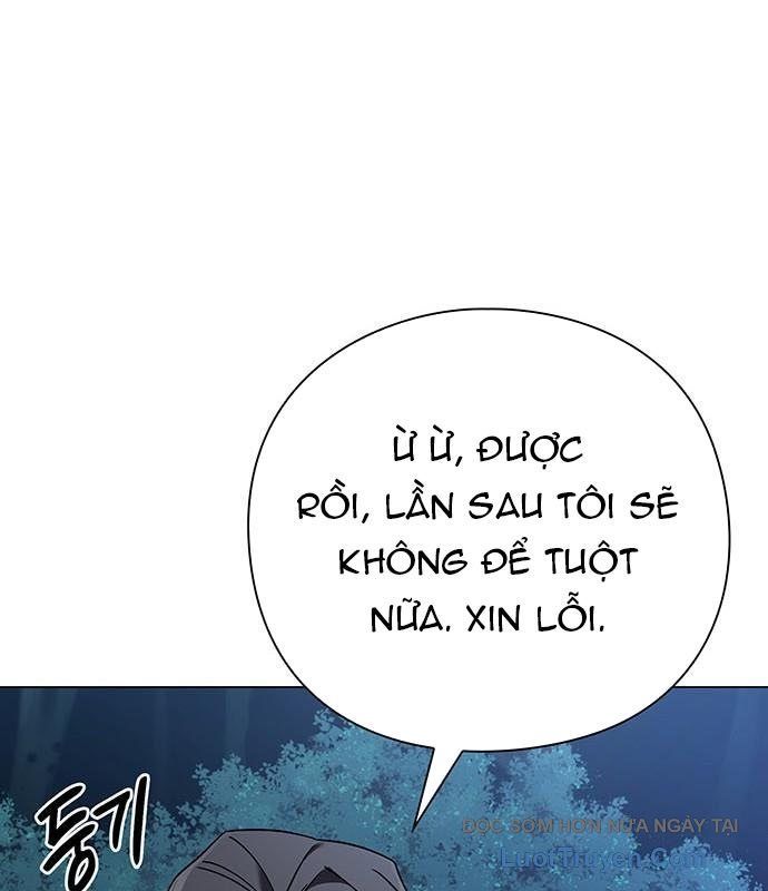 Đêm Của Yêu Tinh - Chapter 119 - Page 31