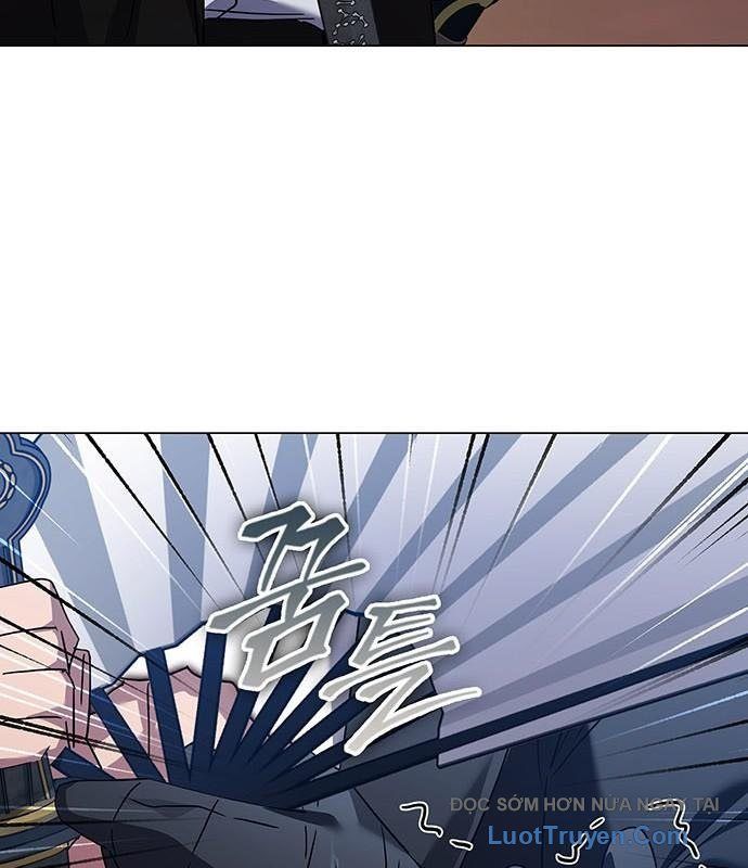 Đêm Của Yêu Tinh - Chapter 119 - Page 33