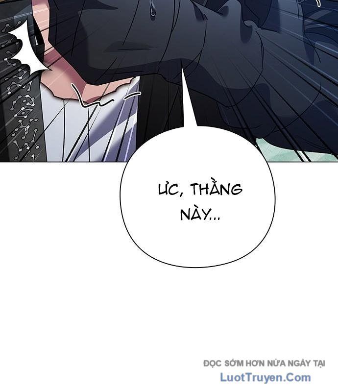 Đêm Của Yêu Tinh - Chapter 119 - Page 34