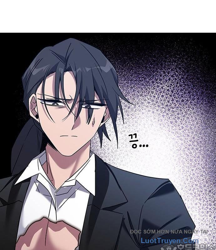 Đêm Của Yêu Tinh - Chapter 119 - Page 35