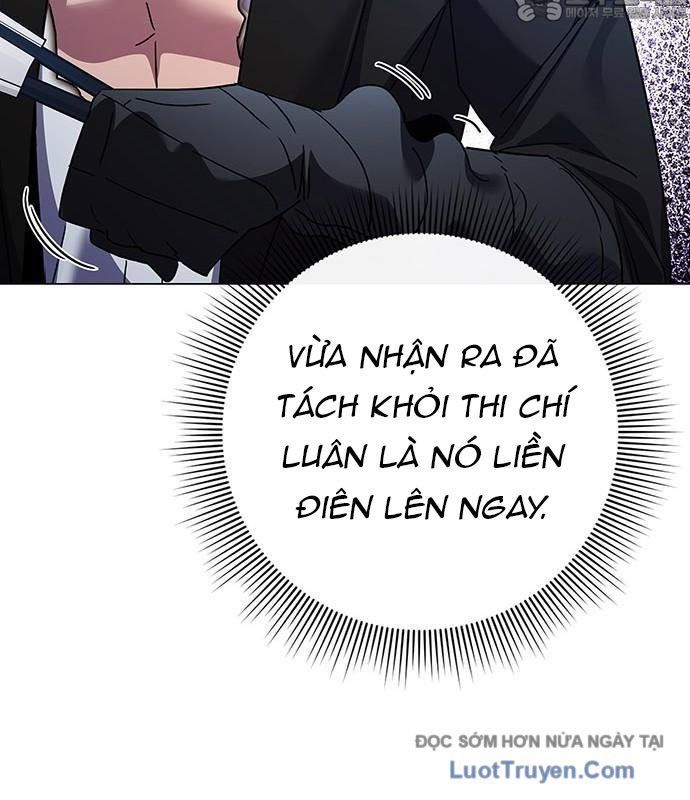 Đêm Của Yêu Tinh - Chapter 119 - Page 36