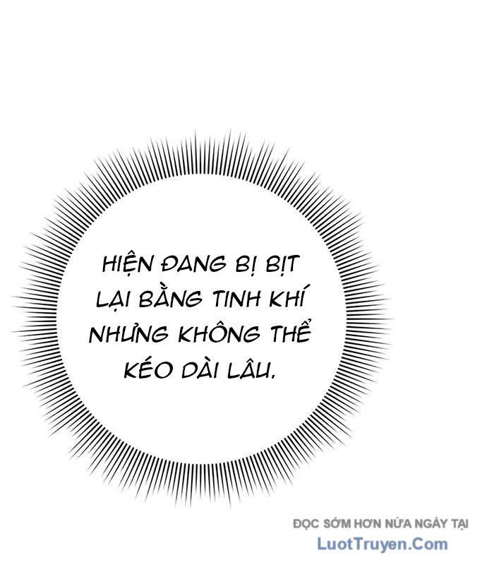 Đêm Của Yêu Tinh - Chapter 119 - Page 37
