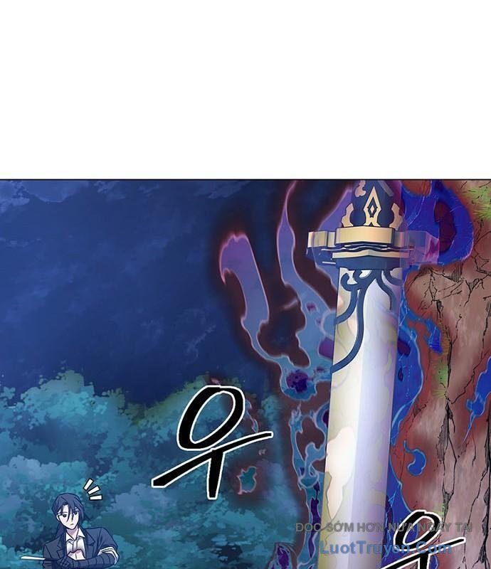 Đêm Của Yêu Tinh - Chapter 119 - Page 38