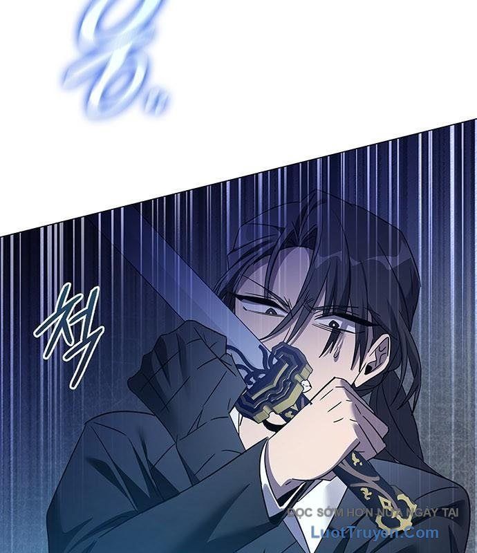 Đêm Của Yêu Tinh - Chapter 119 - Page 4