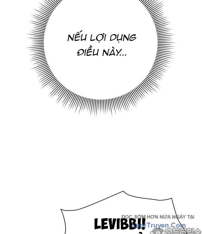 Đêm Của Yêu Tinh - Chapter 119 - Page 41