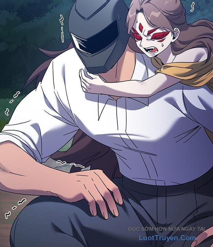 Đêm Của Yêu Tinh - Chapter 119 - Page 43