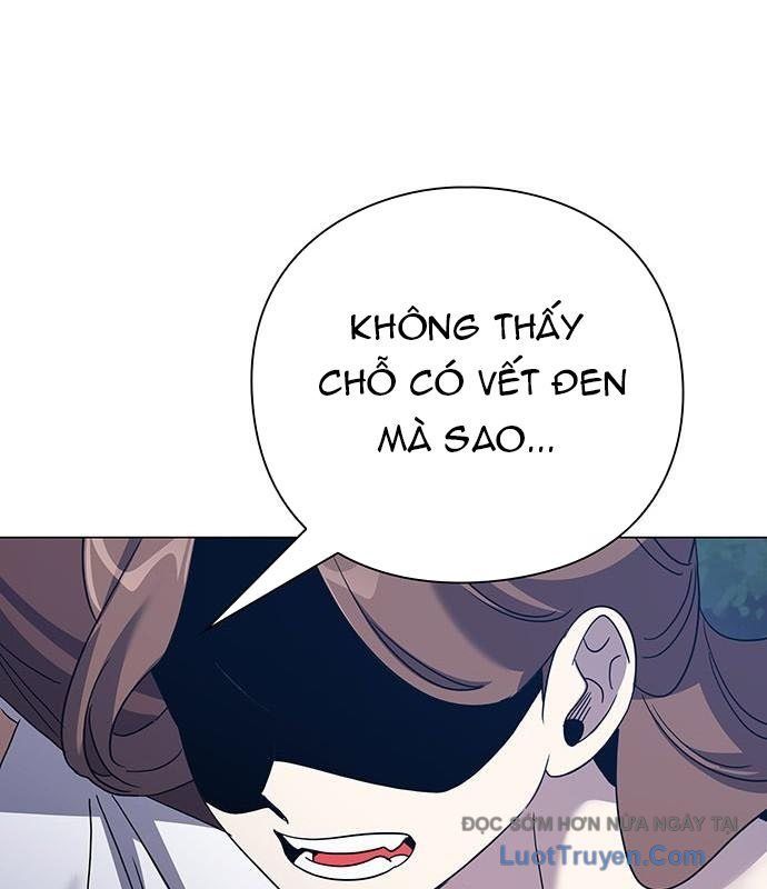 Đêm Của Yêu Tinh - Chapter 119 - Page 45