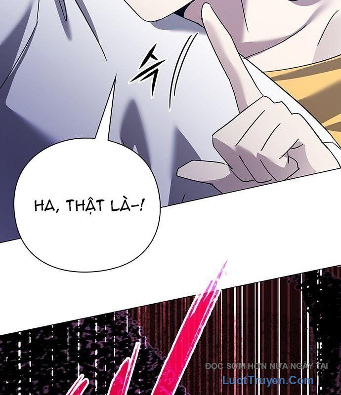 Đêm Của Yêu Tinh - Chapter 119 - Page 46