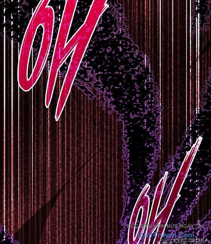 Đêm Của Yêu Tinh - Chapter 119 - Page 47