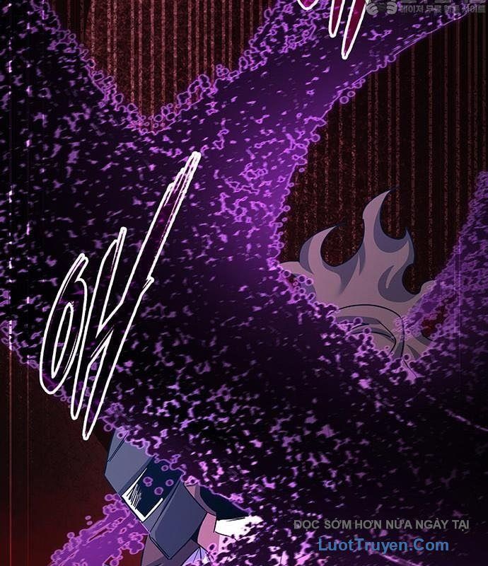 Đêm Của Yêu Tinh - Chapter 119 - Page 48