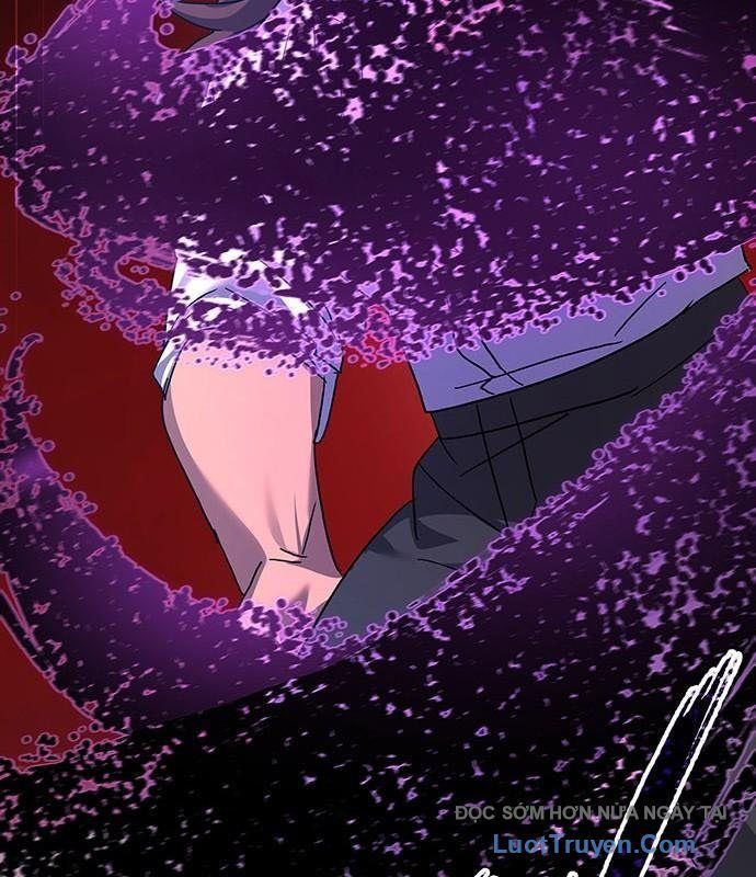 Đêm Của Yêu Tinh - Chapter 119 - Page 49