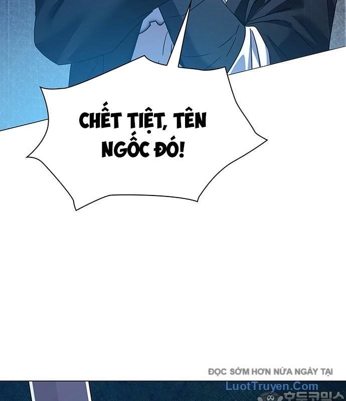 Đêm Của Yêu Tinh - Chapter 119 - Page 5