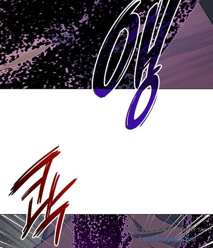 Đêm Của Yêu Tinh - Chapter 119 - Page 50