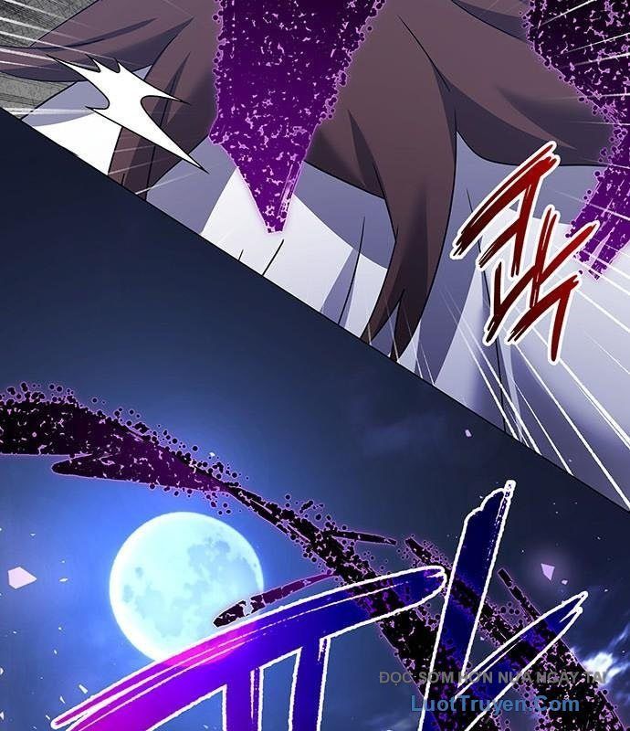 Đêm Của Yêu Tinh - Chapter 119 - Page 51