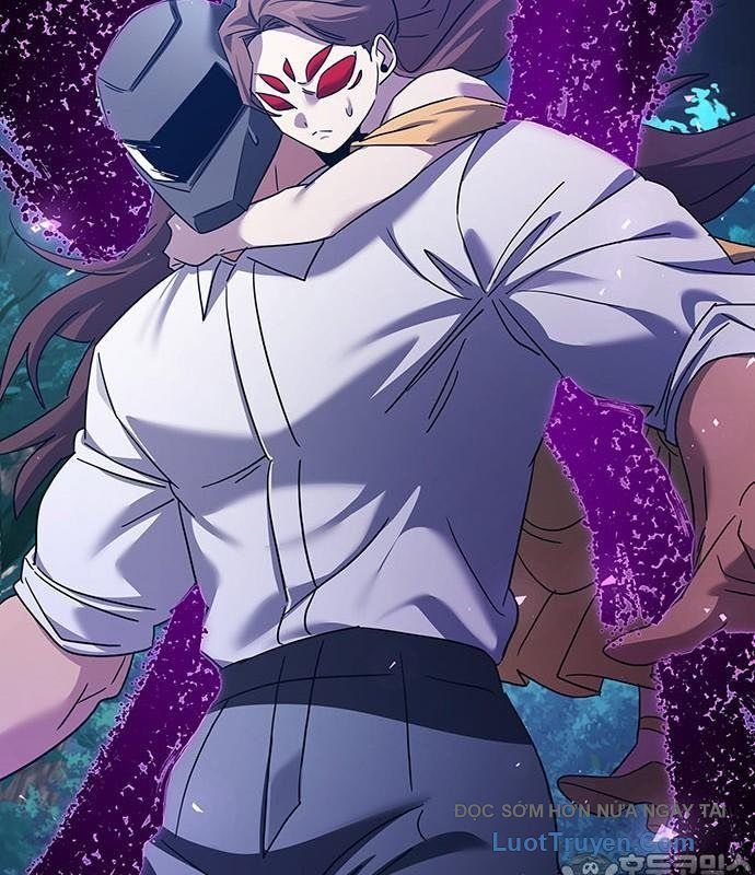 Đêm Của Yêu Tinh - Chapter 119 - Page 53