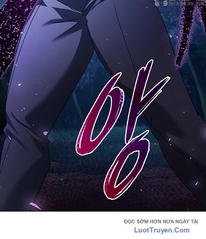 Đêm Của Yêu Tinh - Chapter 119 - Page 54