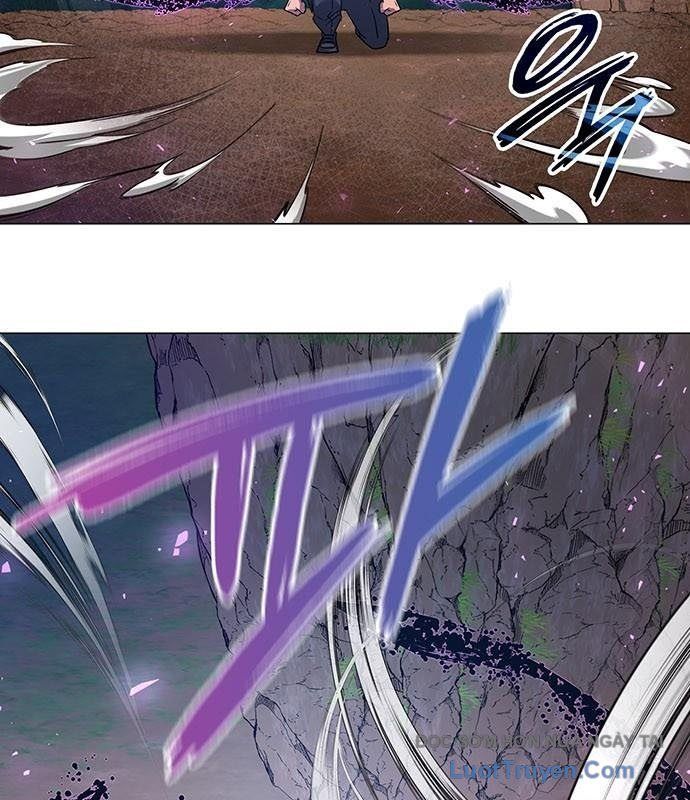 Đêm Của Yêu Tinh - Chapter 119 - Page 56