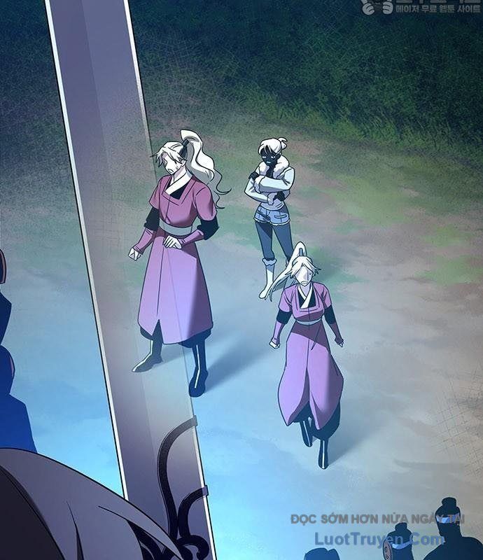 Đêm Của Yêu Tinh - Chapter 119 - Page 6