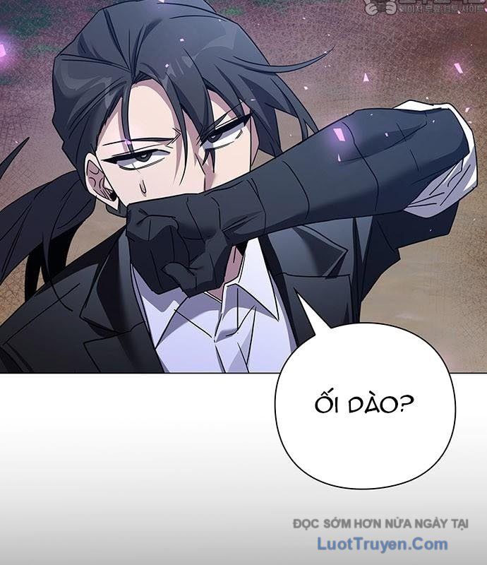 Đêm Của Yêu Tinh - Chapter 119 - Page 60