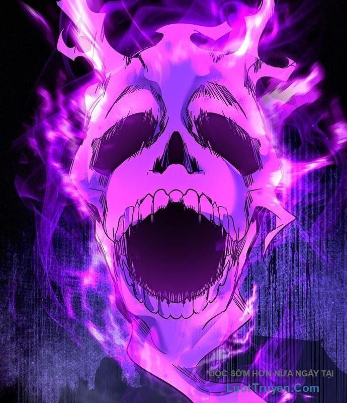 Đêm Của Yêu Tinh - Chapter 119 - Page 62