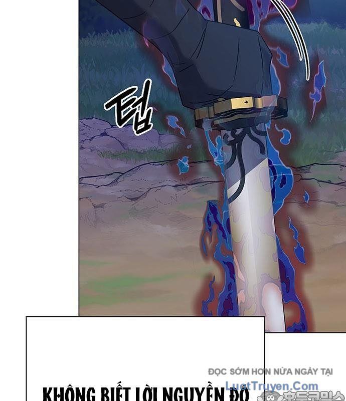 Đêm Của Yêu Tinh - Chapter 119 - Page 65