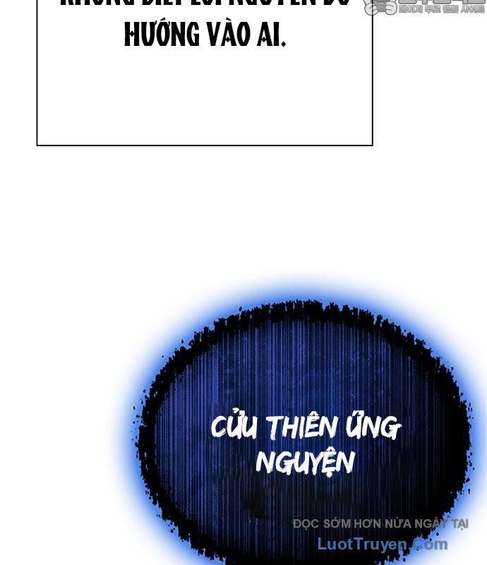 Đêm Của Yêu Tinh - Chapter 119 - Page 66