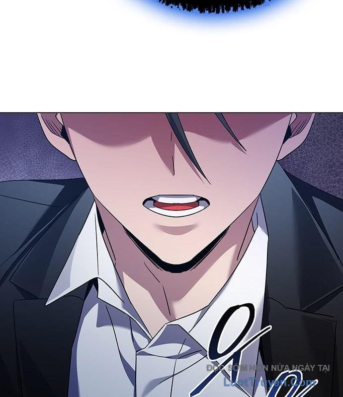 Đêm Của Yêu Tinh - Chapter 119 - Page 67