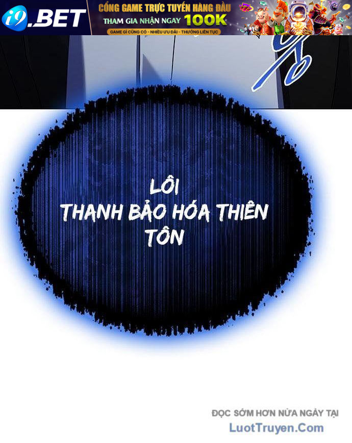 Đêm Của Yêu Tinh - Chapter 119 - Page 68