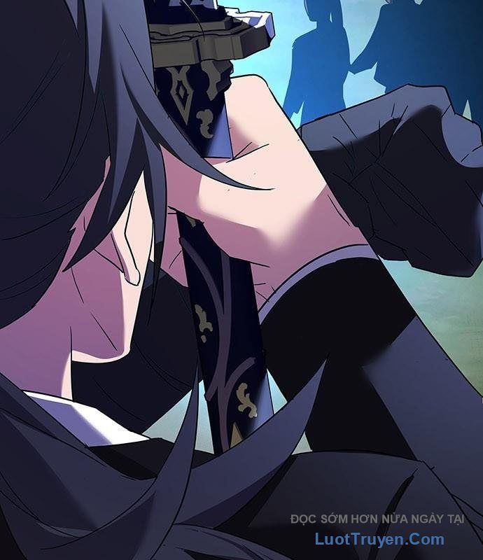 Đêm Của Yêu Tinh - Chapter 119 - Page 7