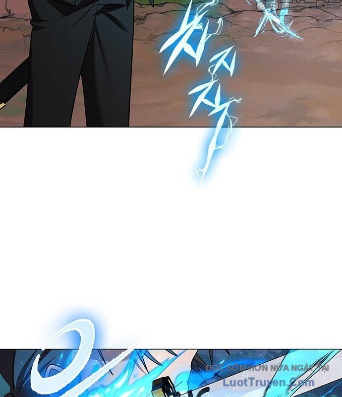 Đêm Của Yêu Tinh - Chapter 119 - Page 72