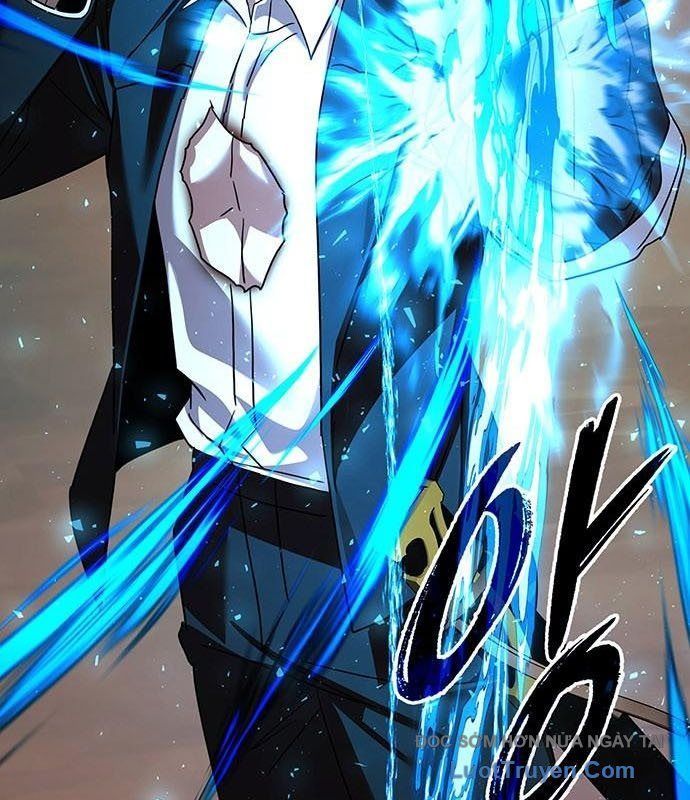 Đêm Của Yêu Tinh - Chapter 119 - Page 75