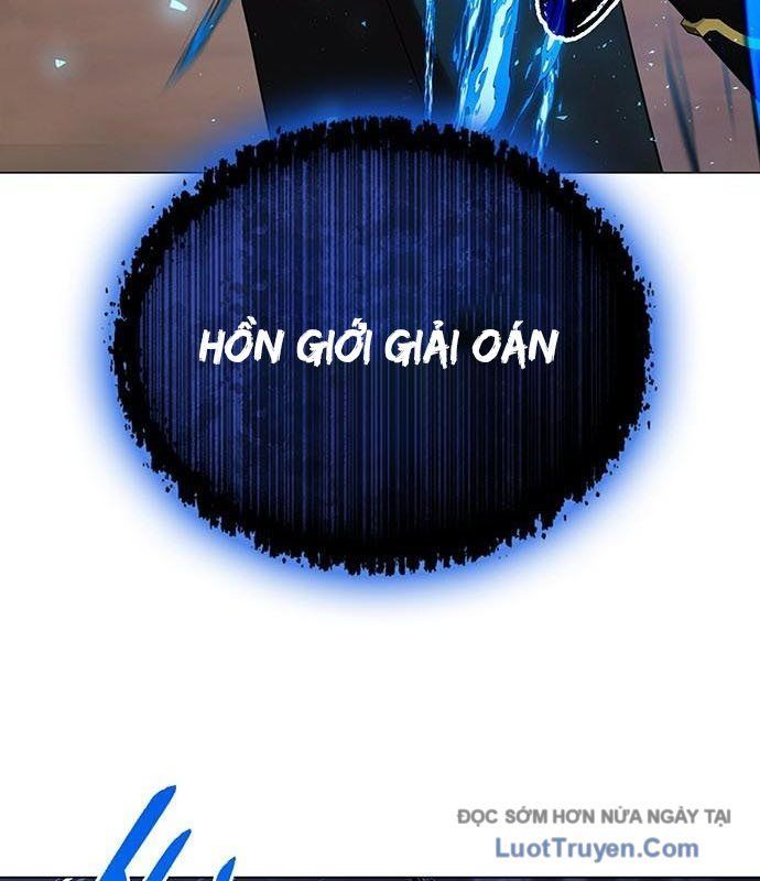 Đêm Của Yêu Tinh - Chapter 119 - Page 76