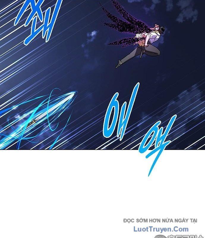 Đêm Của Yêu Tinh - Chapter 119 - Page 77